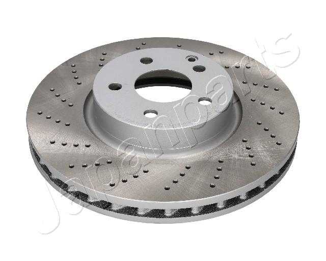 DI-0520C