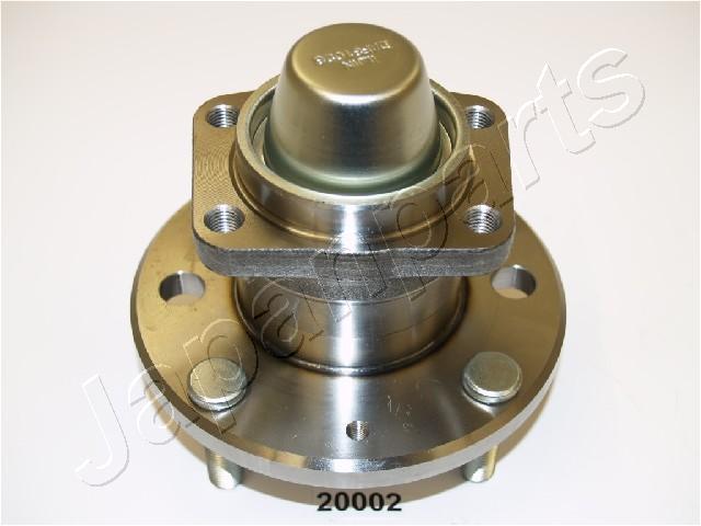 KK-20002