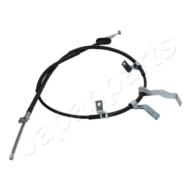 BC-436L