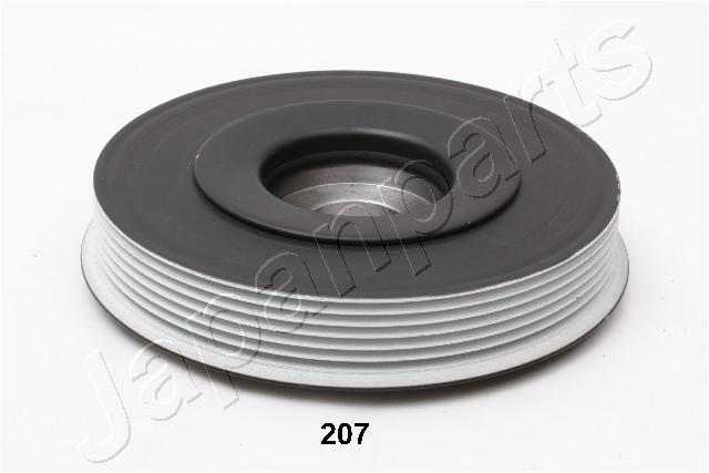 PU-207