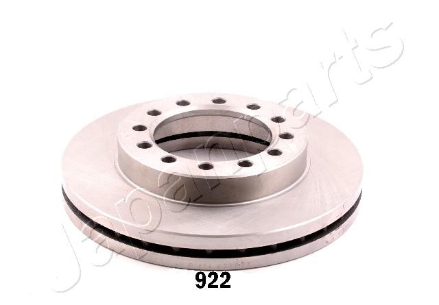 DI-922