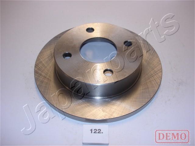 DI-122C