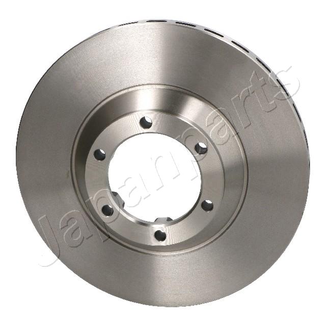DI-H02