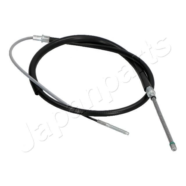 BC-0911