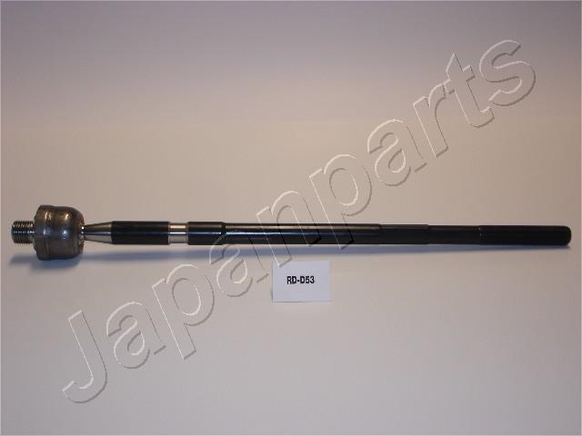 RD-D53