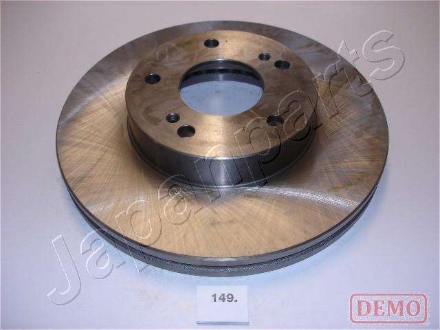 DI-149C