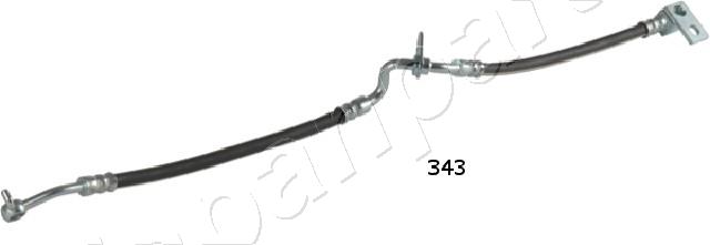 TF-343