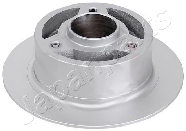 DI-0720C