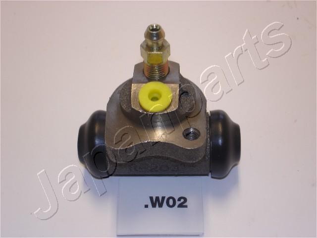 CS-W02