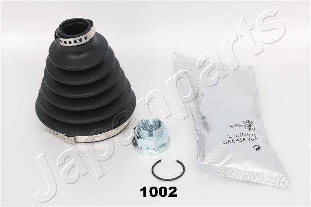 KB-1002