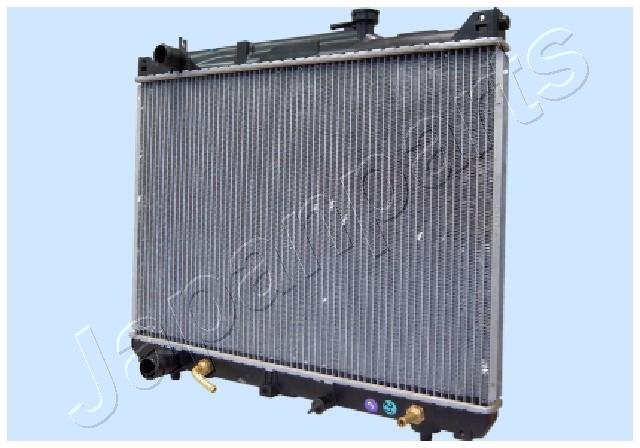 RDA143035