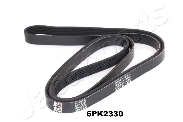 DV-6PK2330