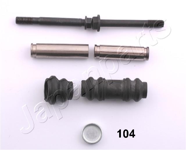 KZ-104