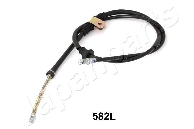 BC-582L