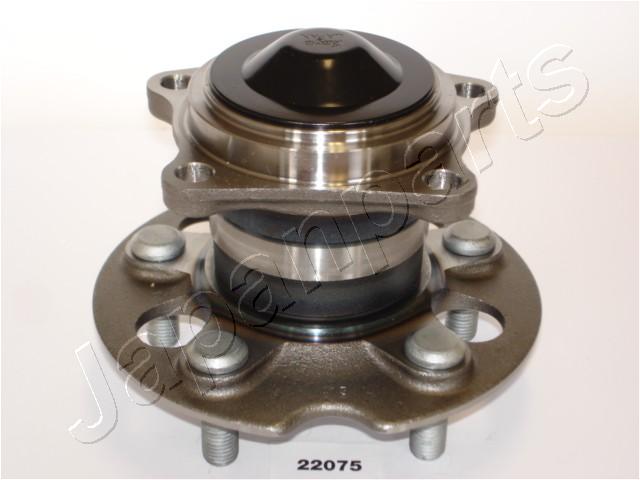 KK-22075