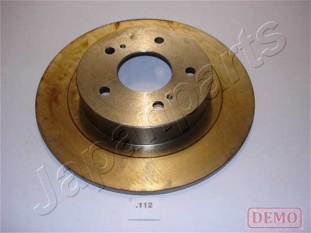 DP-112C