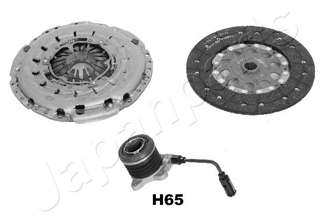 KF-H65