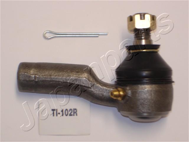 TI-102R