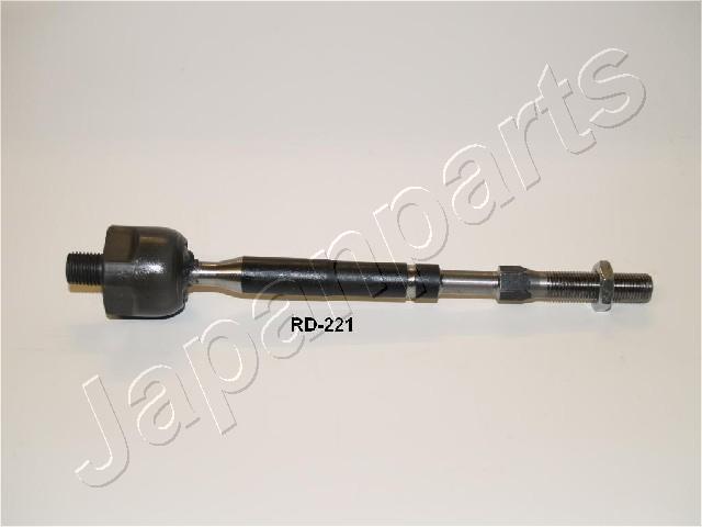 RD-221