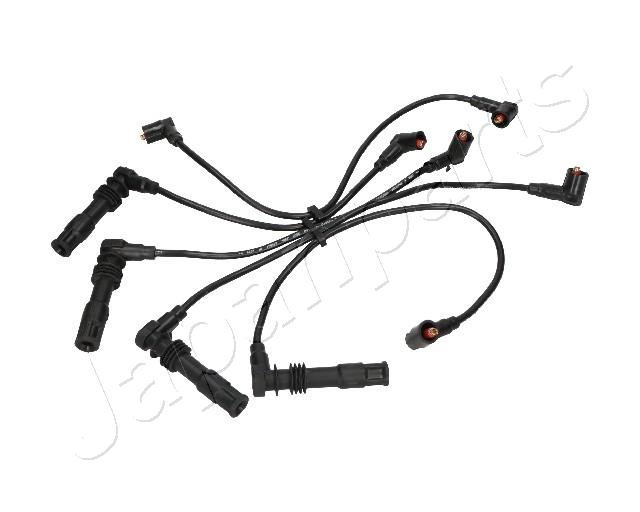 IC-0911