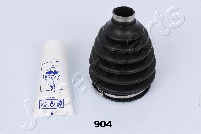 KB-904