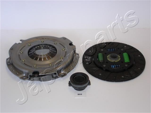 KF-S02