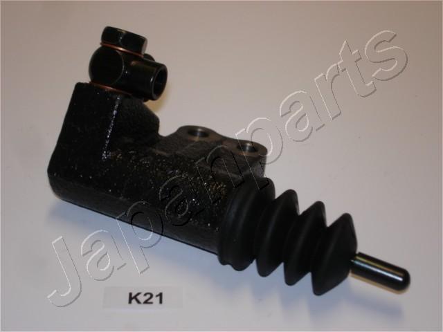 CY-K21
