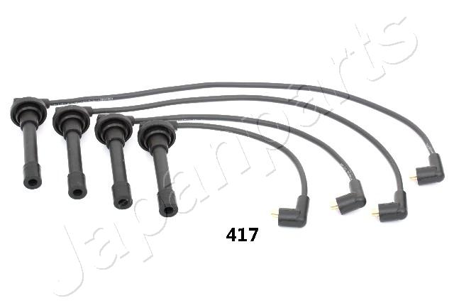 IC-417