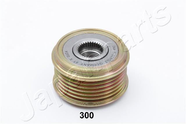 RA-300