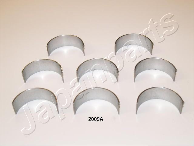 CB2009A
