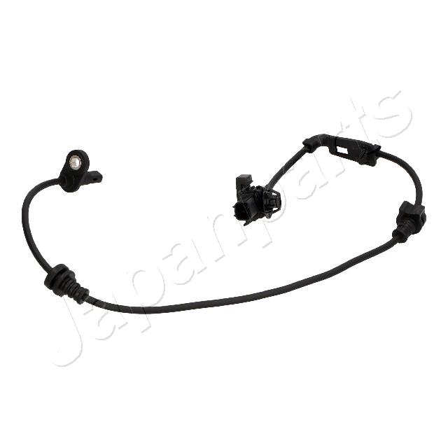 ABS-460