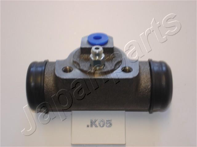 CS-K05