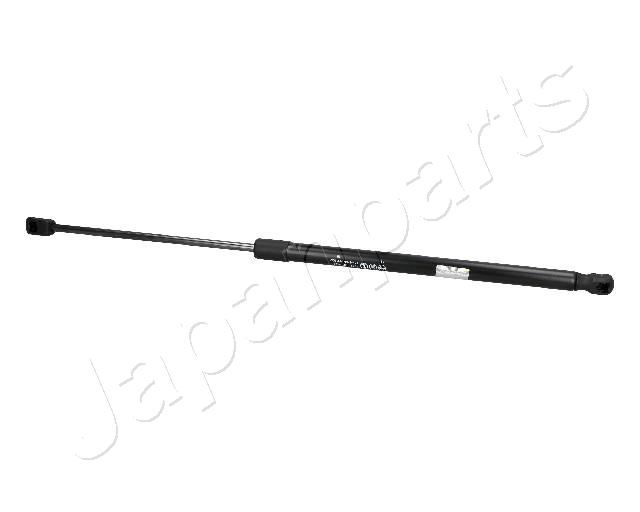 ZS03005
