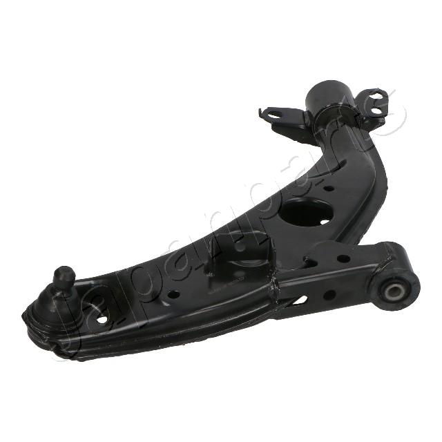 BS-312R
