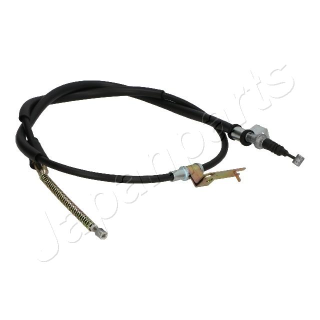 BC-305