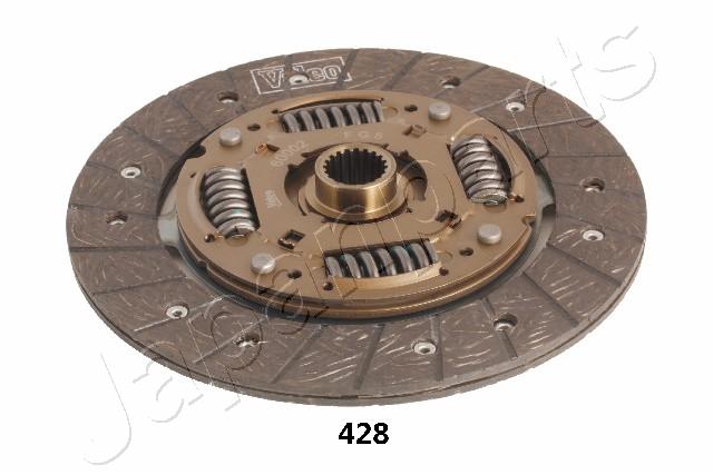 DF-428