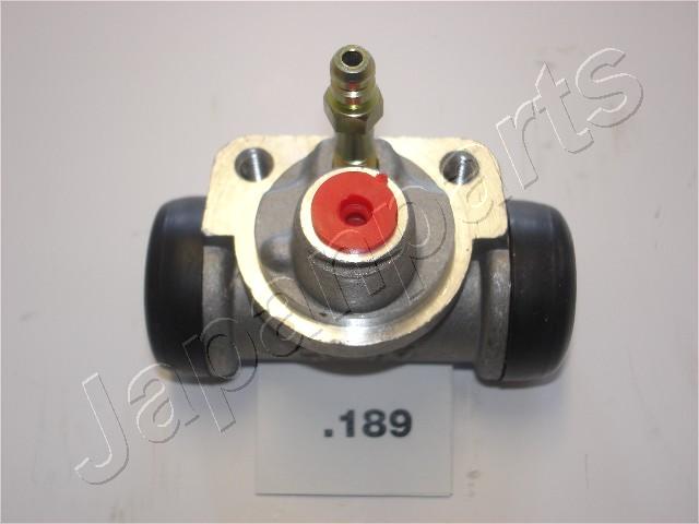 CS-189
