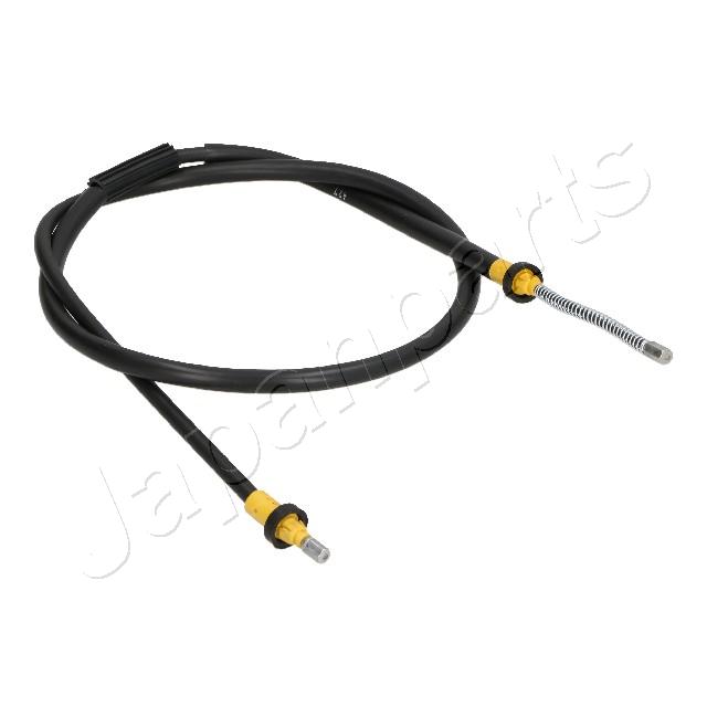 BC-0714