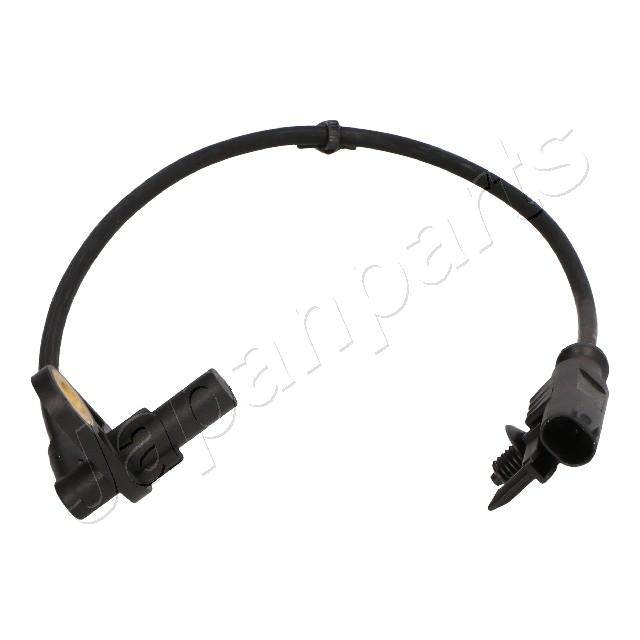 ABS-1020