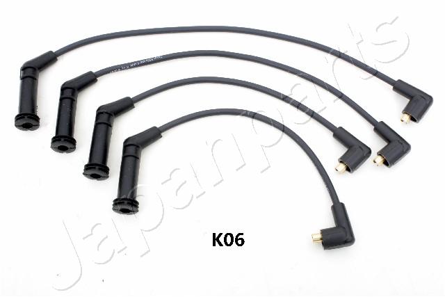 IC-K06