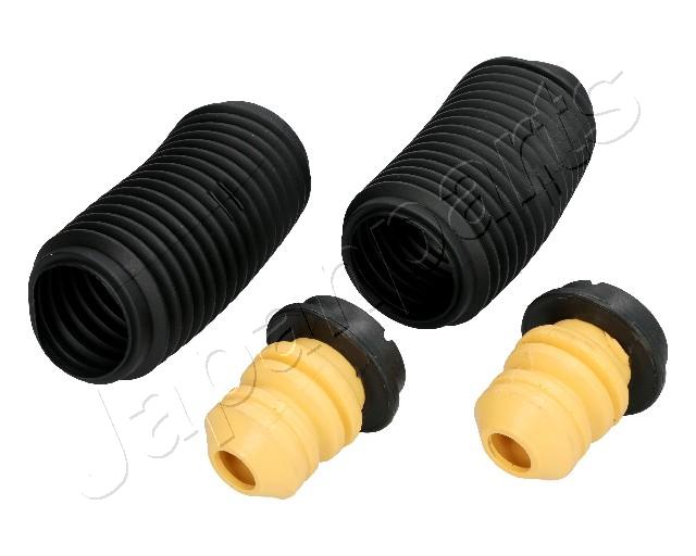 KTP-0215