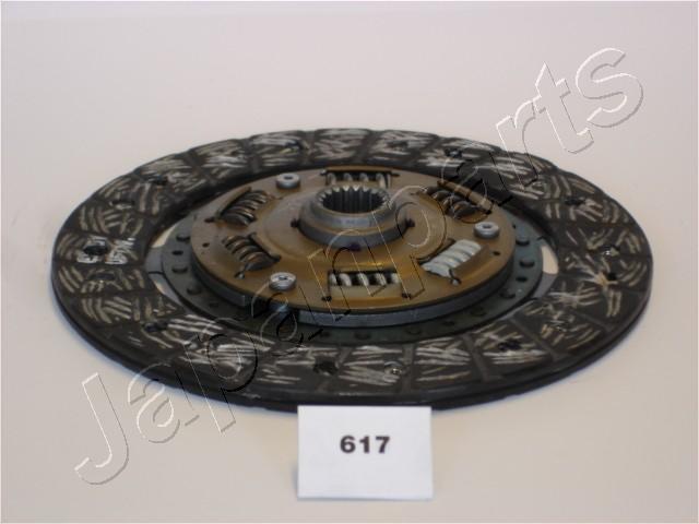 DF-617