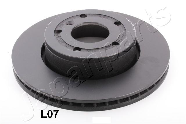 DI-L07