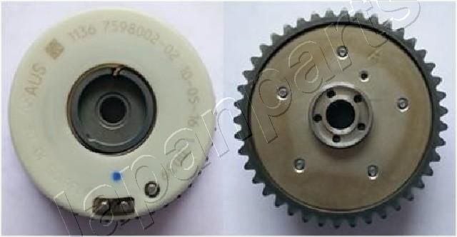 VVT-044