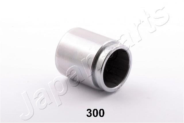 PC300