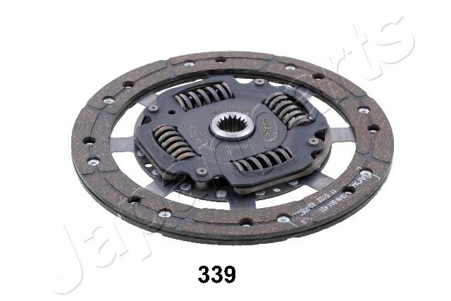 DF-339