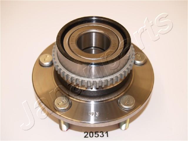 KK-20531