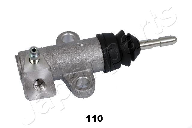 CY-110