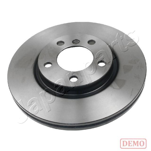 DI-0153C