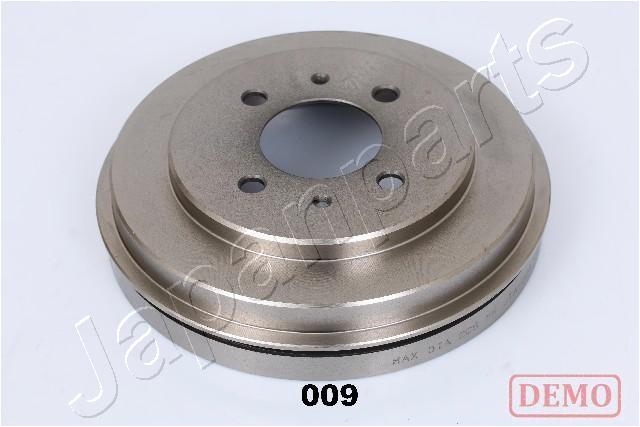 TA-009C